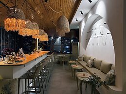 Casa Vagabundo - Adults Only