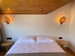 Casa Vagabundo Boutique Hotel - Adults Only