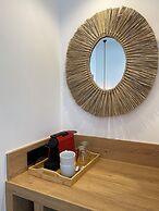 Casa Vagabundo Boutique Hotel - Adults Only