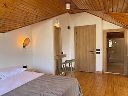 Casa Vagabundo Boutique Hotel - Adults Only