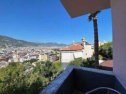 Casa Vagabundo Boutique Hotel - Adults Only