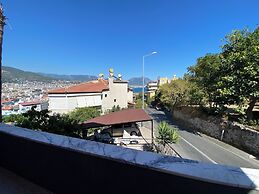 Casa Vagabundo Boutique Hotel - Adults Only