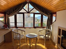 Casa Vagabundo Boutique Hotel - Adults Only