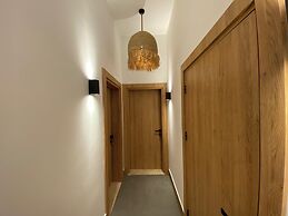 Casa Vagabundo Boutique Hotel - Adults Only