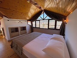 Casa Vagabundo Boutique Hotel - Adults Only