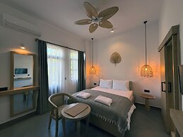Casa Vagabundo - Adults Only