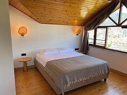 Casa Vagabundo Boutique Hotel - Adults Only