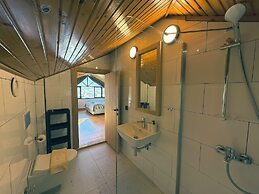 Casa Vagabundo - Adults Only