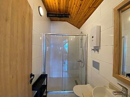 Casa Vagabundo Boutique Hotel - Adults Only