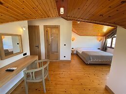 Casa Vagabundo Boutique Hotel - Adults Only