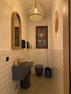 Casa Vagabundo Boutique Hotel - Adults Only