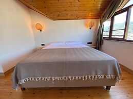 Casa Vagabundo Boutique Hotel - Adults Only