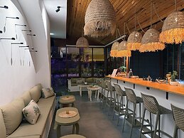 Casa Vagabundo - Adults Only