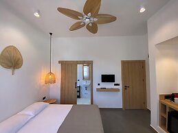 Casa Vagabundo Boutique Hotel - Adults Only