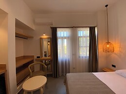 Casa Vagabundo Boutique Hotel - Adults Only