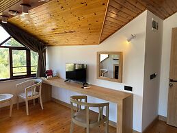 Casa Vagabundo Boutique Hotel - Adults Only