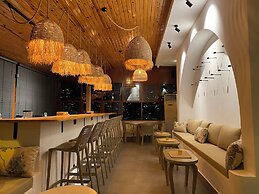 Casa Vagabundo Boutique Hotel - Adults Only