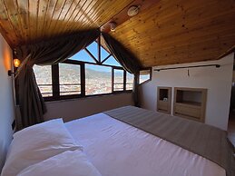 Casa Vagabundo Boutique Hotel - Adults Only