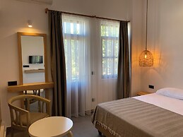 Casa Vagabundo Boutique Hotel - Adults Only