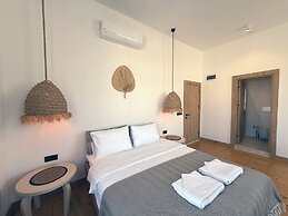 Casa Vagabundo - Adults Only