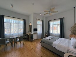 Casa Vagabundo - Adults Only