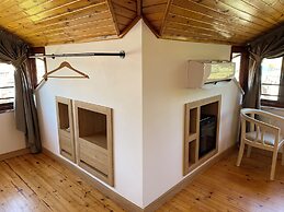 Casa Vagabundo Boutique Hotel - Adults Only