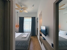 Casa Vagabundo - Adults Only
