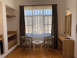 Casa Vagabundo Boutique Hotel - Adults Only