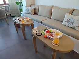 Casa Vagabundo Boutique Hotel - Adults Only