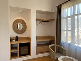 Casa Vagabundo Boutique Hotel - Adults Only