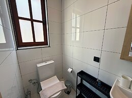 Casa Vagabundo - Adults Only