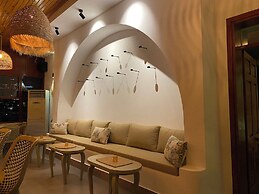 Casa Vagabundo Boutique Hotel - Adults Only