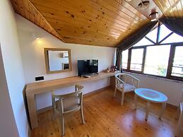 Casa Vagabundo Boutique Hotel - Adults Only