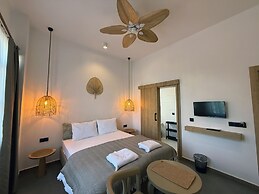 Casa Vagabundo - Adults Only