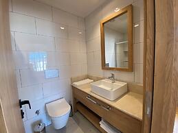 Casa Vagabundo Boutique Hotel - Adults Only