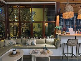 Casa Vagabundo - Adults Only