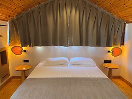 Casa Vagabundo Boutique Hotel - Adults Only