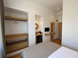 Casa Vagabundo Boutique Hotel - Adults Only