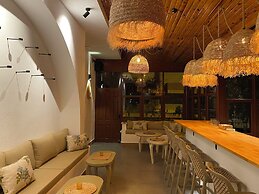 Casa Vagabundo Boutique Hotel - Adults Only