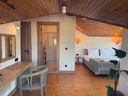 Casa Vagabundo - Adults Only