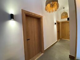 Casa Vagabundo Boutique Hotel - Adults Only