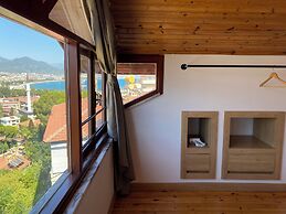 Casa Vagabundo Boutique Hotel - Adults Only