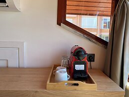 Casa Vagabundo Boutique Hotel - Adults Only