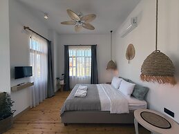 Casa Vagabundo - Adults Only