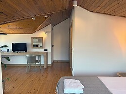 Casa Vagabundo - Adults Only