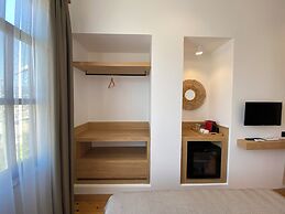 Casa Vagabundo Boutique Hotel - Adults Only