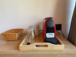 Casa Vagabundo Boutique Hotel - Adults Only