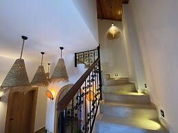 Casa Vagabundo Boutique Hotel - Adults Only