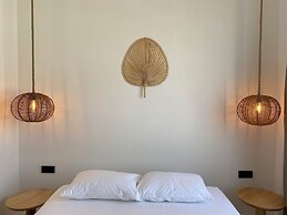 Casa Vagabundo Boutique Hotel - Adults Only
