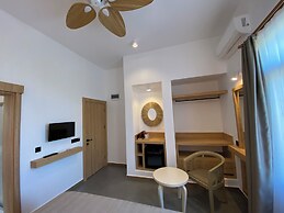 Casa Vagabundo Boutique Hotel - Adults Only